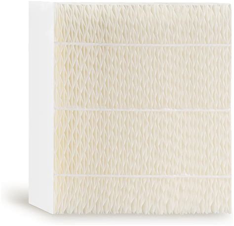 Amazon 2 Pack 1045 Super Wick Humidifier Filter Replacement