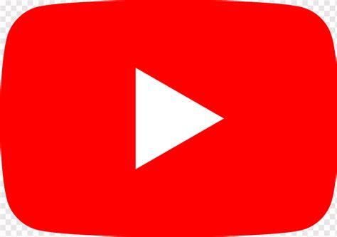 Aplicacion De Youtube Logo De Iconos De Computadora De Youtube You Images