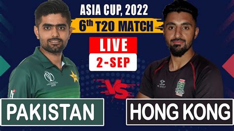 🔴live Sri Lanka Vs Bangladesh Sl Vs Ban Live Match Group B 5th T20