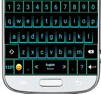 Emoji Keyboard APK for Android - Download