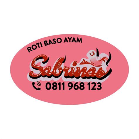 Produk Roti Sabrina Shopee Indonesia