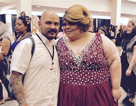 Rap fans are debating if Henny is still the king of spirits 6