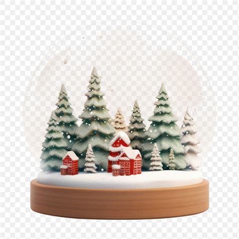 Png Christmas Snowglobe Wallpaper Representation Free Png Rawpixel