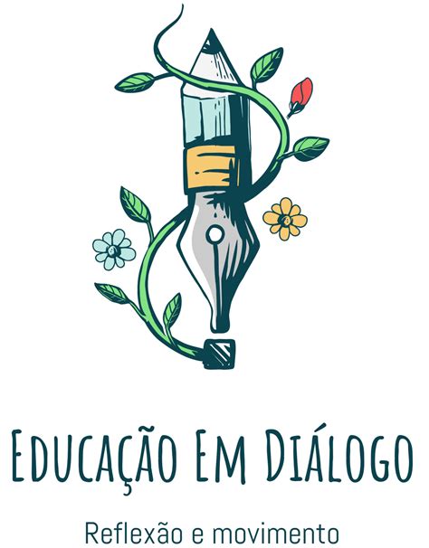 Educação em diálogo diálogos e reflexões sobre educação