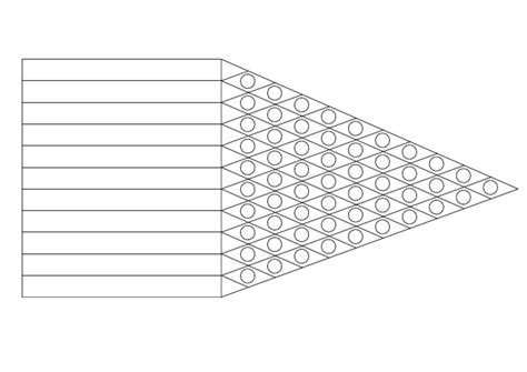 Metric Chart | PDF