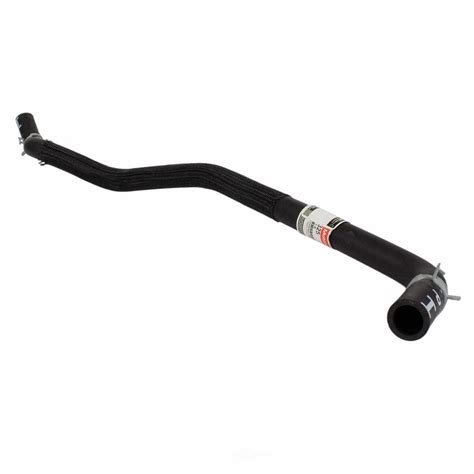 Power Steering Return Line Hose Assembly Motorcraft Psh For Sale