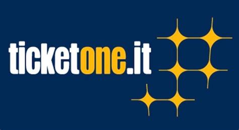 Come Acquistare Su Ticketone Con App Salvatore Aranzulla