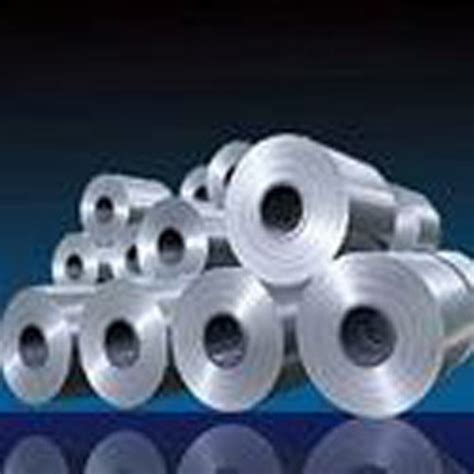 Stainless Steel Plates Sheets And Coils Buy In Mumbai