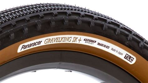 Best gravel bike tires | BikePerfect