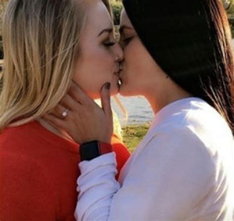 Lesbian Lip Lock Page Literotica Discussion Board