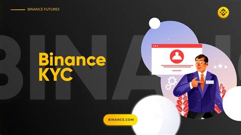 Why Binance Takes Kyc Seriously You Should Too Youtube