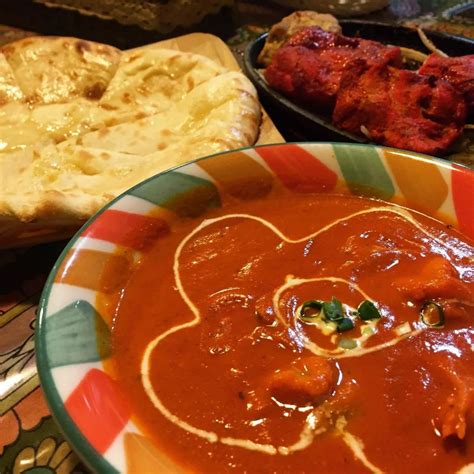 インドカレーツルシ 江南店 | 愛知県江南市 | インド料理 | AutoReserve