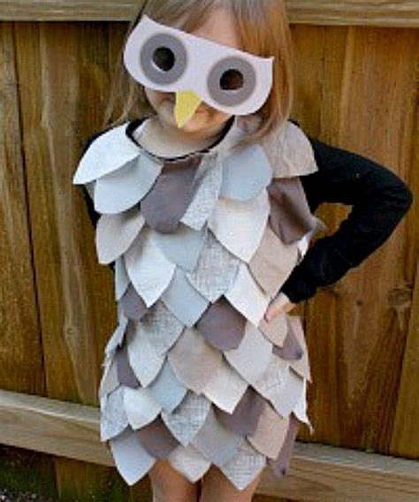 Wildly Fun Owl Craft Ideas Hubpages