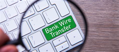 Wire Transfers Explained 10 Things You Absolutely Need To Know Truly Financial