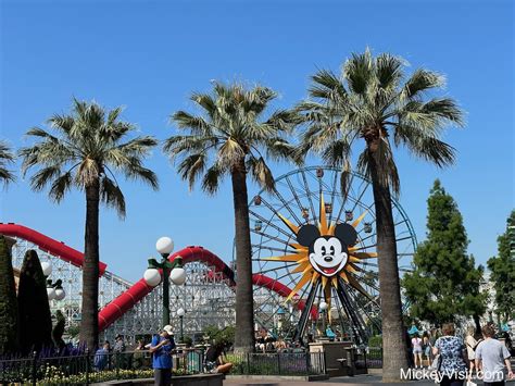 AAA Disneyland Discount Tickets 2024 - Prices, Buying Tips - Mickey ...