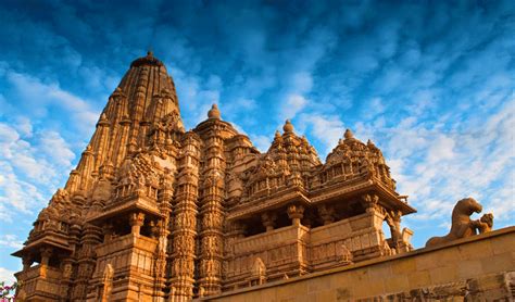 Madhya Pradesh Tourism | Madhya Pradesh Travel Guide | M P Tourism