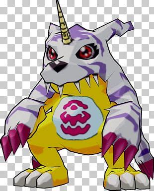 Garurumon Gabumon Digimon World Sprite Piedmon Png Clipart Agumon