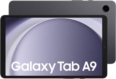 Samsung Galaxy Tab A Wifi Gb Techieyard