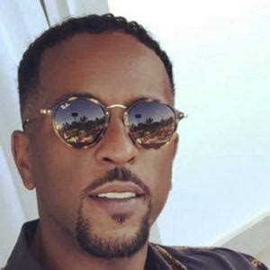 Brandon Adams - Age, Family, Bio | Famous Birthdays