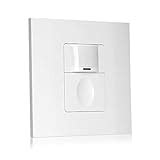 10 Best Occupancy Sensor Switches 2024 There S One Clear Winner