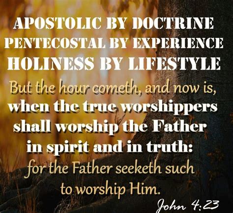 420 Best Apostolic Pentecostal Images On Pinterest Apostolic Pentecostal Bible Quotes And