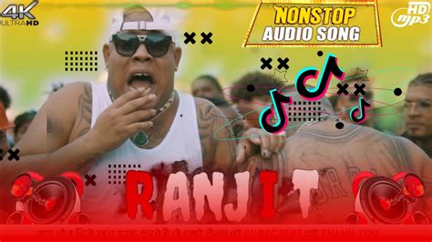 Non Stop Bulin 47 Dj Song Remix Ke Dj Ranjit Rana Dhangadi 13 Jhalari