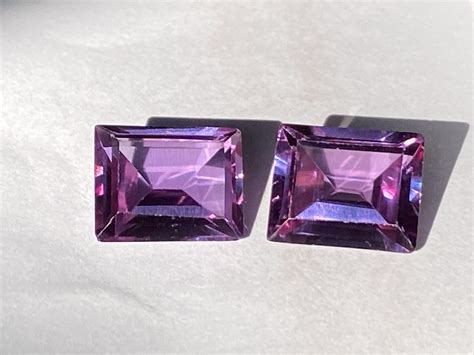 Vintage Gemstones | Collectors Weekly
