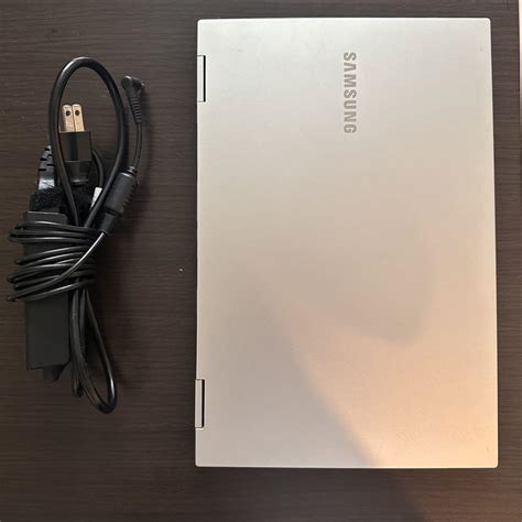 Samsung Galaxy Book Flex Alpha 13 3インチ メルカリ