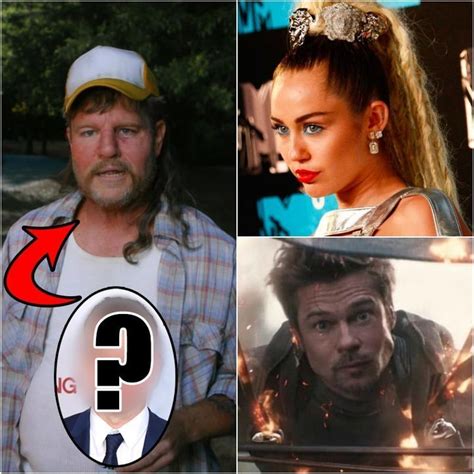 40+ Marvel Movie Cameos You May Have Missed