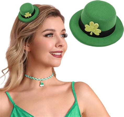 Free Clip St Patty Download Free Clip St Patty Png Images Free