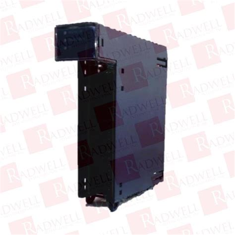 IC695ALG112 PLC Module Rack By GE FANUC