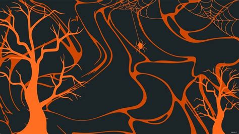 Halloween Texture Background in JPG, PDF, PSD, Illustrator, SVG, EPS ...