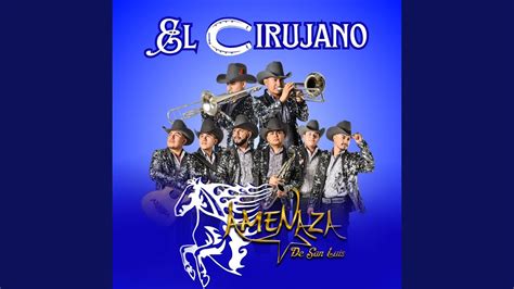 El Cirujano Youtube