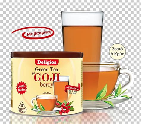 Earl Grey Tea Green Tea Mate Cocido Barley Tea Instant Coffee Png