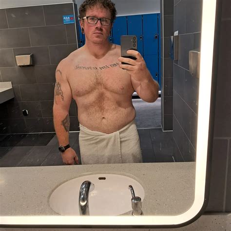 Just Me Nude Pics XHamster