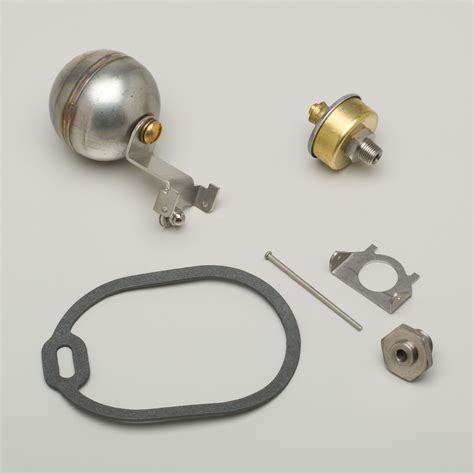 Repair Rebuild Kits For Various Armstrong Steam Traps