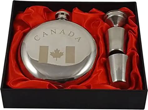 40 Best Canadian Souvenirs Canadian T Ideas Youll Love