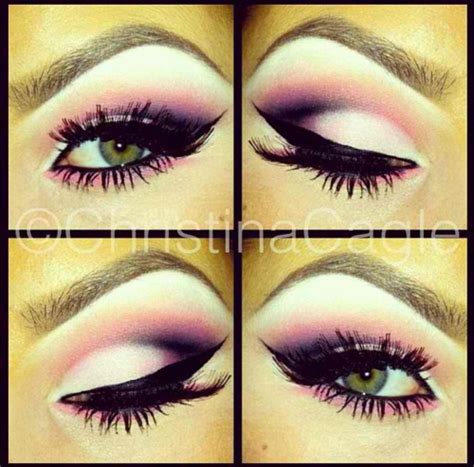 65 Naked Shadow Ideas Eye Makeup Makeup Tips Beauty Hacks