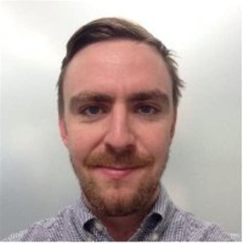 joshua dixon phd bp london bp research profile