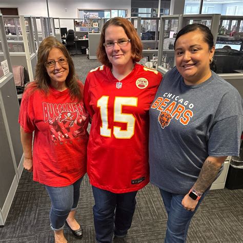 Pasco County Clerk & Comptroller - Additional fallout from Tropical