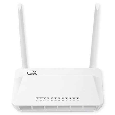 Wireless Or Wi Fi White Ont Earth Wifi Router At Rs Piece In