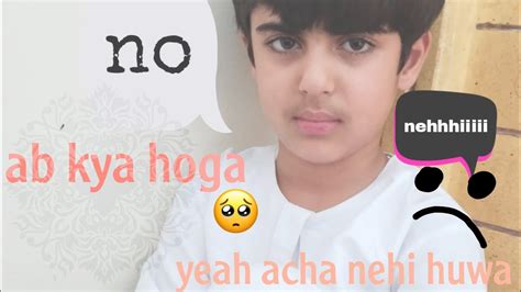 Second Vlog On Youtubemere Dusra Vlog Youtube Per