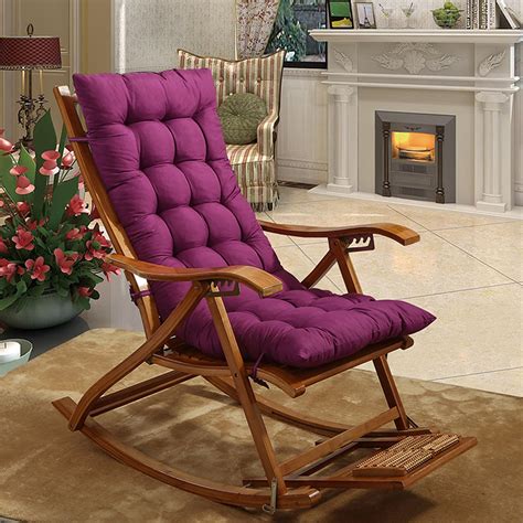 rocking chair pads 5