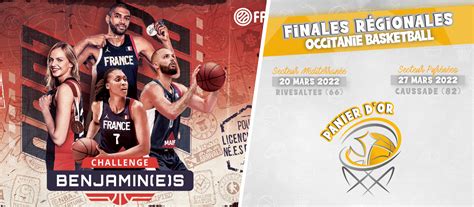 Finales Challenge U13 Et Panier D Or 2022 Basket Club Rivesaltes