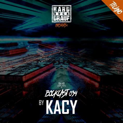 Stream Kacy Listen To ALL SETS Playlist Online For Free On SoundCloud