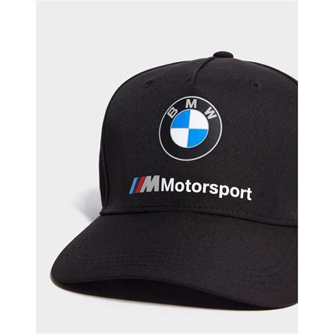 Sale Bmw Cap Motorsport In Stock