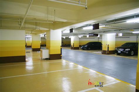 parking | Parking design, Garage design, Signage design