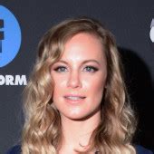 Danielle Savre Nude Pictures Onlyfans Leaks Playboy Photos Sex Scene Uncensored