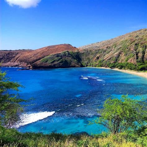 Fotos Gratis Paisaje Mar Costa Naturaleza Monta A Apuntalar