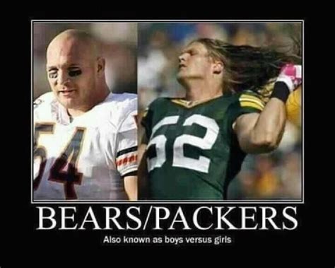 Chicago Bears Chicago Bears Funny Chicago Sports Teams